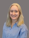 Alison Martin, DPT