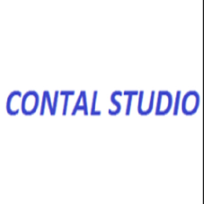 Contal Studio Foto Web 1