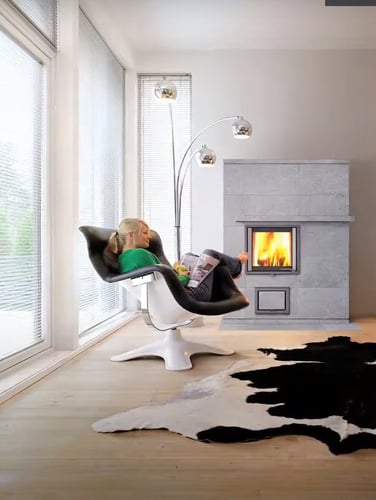 Markus Brunner Cheminee Plattenbeläge GmbH