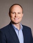 photo of Adam Clements, DO
