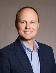 photo of Adam Clements, DO