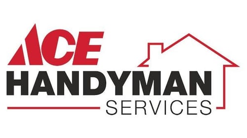 Ace Handyman Services Acworth
