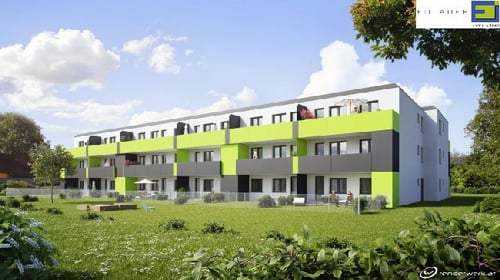 Realkanzlei Edlauer Immobilientreuhänder GmbH & Co KG