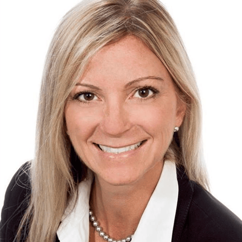 Headshot of Rachel Stone