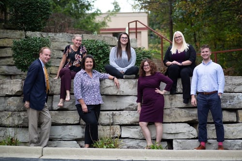 Barrington, IL Family Law Attorneys