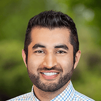 Rajkamal S Khangura, M.D.