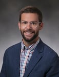 photo of Joel Edwall, MD