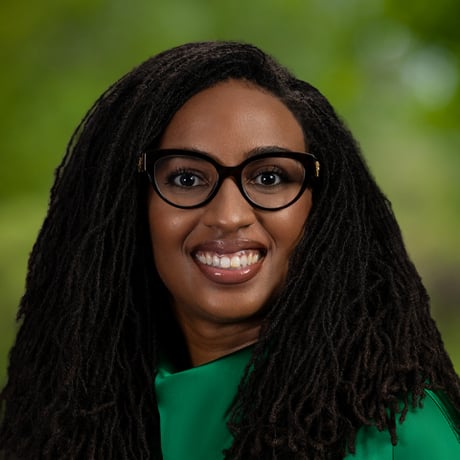 Abiolah S. Telesford