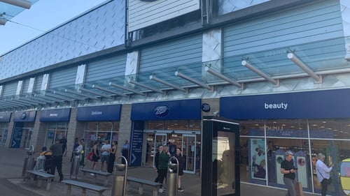 boots hearing test near me