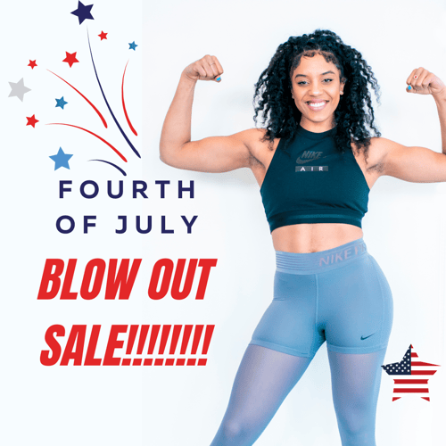 Build muscle and burn fat with Columbus EMSCULPT! Book your FREE Emsculpt trial today!

https;//columbusemscult.com