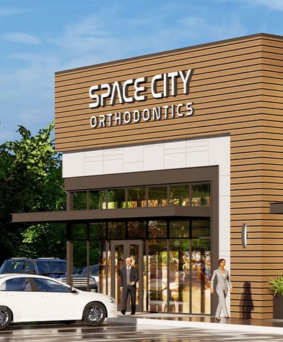 space city orthodontics in spring tx