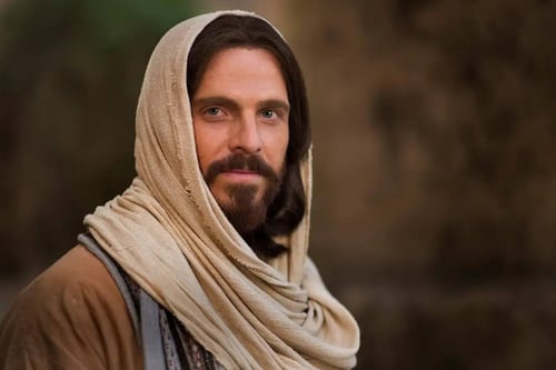 Portrait of Jesus Christ | The Church of Jesus Christ of Latter-day Saints