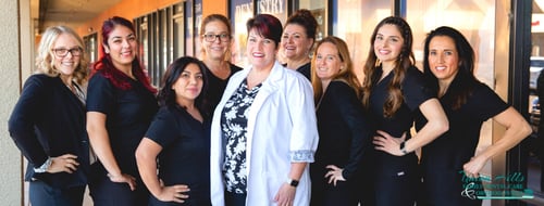 Union Hills Family Dental Care and Orthodontics
Dentist Phoenix
Dentist Phoenix AZ
Phoenix Dentist
Dentist in Phoenix
Phoenix Orthodontist