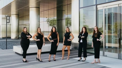 Kristen Kruger - State Farm Insurance Agent