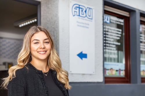 ABU Haustechnik