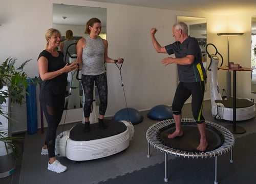 Power_Plate_Training_Zuerich
