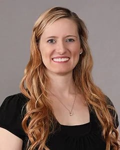 Tiffany Stuelpnagel