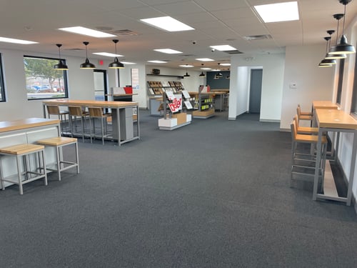 TCC, Verizon Authorized Retailer, Verizon Wireless, smartphones, tablets, smart watches, WiFi, internet, mobile accessories, upgrades, phone lines, bill analysis, prepaid phones, Samsung, Google, Apple, LG, Motorola