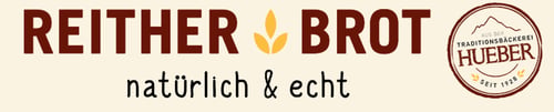 Hueber Bäckerei in 6100 Seefeld