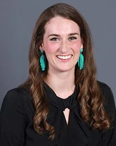 Marnie Terveen, MD