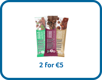 valueOffer-9