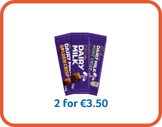 valueOffer-3