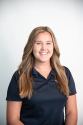 Macey Dennard Georgia Farm Bureau Insurance Agent