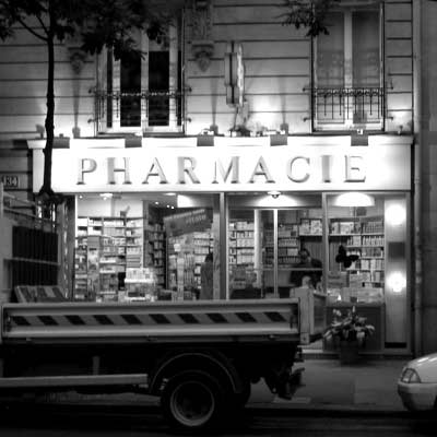Farmacia Prigiotti Foto Web 1
