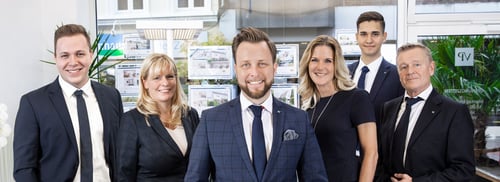 VON POLL IMMOBILIEN Willich