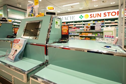 pharmacie-Montreux