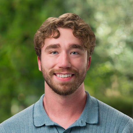 Cody A. Sutphin
