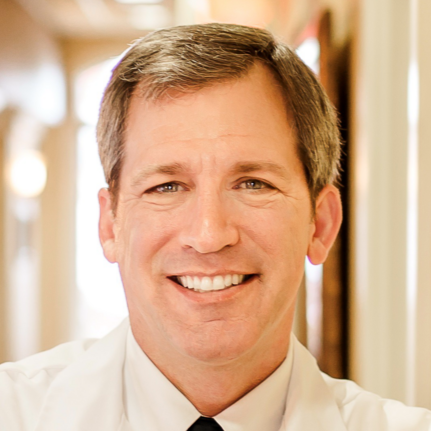 Brent Ludens
