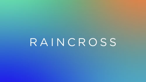 Raincross