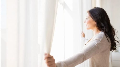 North Country Windows & Baths