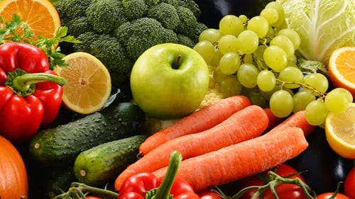 Staiger GmbH - Ihr zuverlässiger Lebensmittel-Großhandel und Foodservice-Partner in Stuttgart. Frischwaren, Convenience-Produkte und Feinkost in Premium-Qualität für Gastronomie, Handel und Lebensmittelbetriebe.