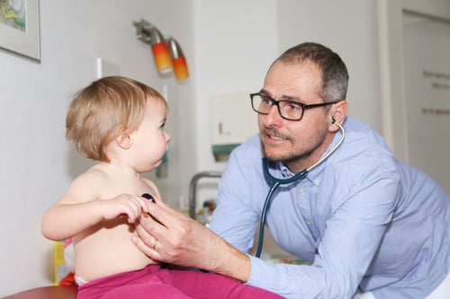 Priv.-Doz. Dr. med. Wolfgang Raith    8010 Graz