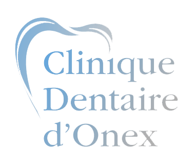 clinique dentaire à onex et à genève par des dentistes experts !