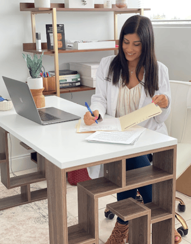 Beautifully Well | Miami Beach, FL