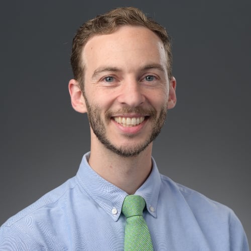 Jason E Liebowitz, MD
