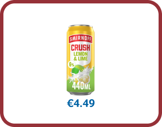 valueOffer-25
