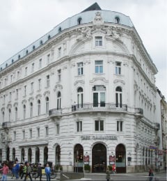 Heitzer Helmut Bau & Möbeltischlerei