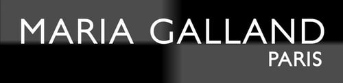 Maria Galland