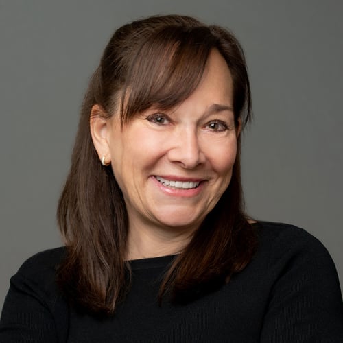 Sherelle Lea Laifer-Narin, MD