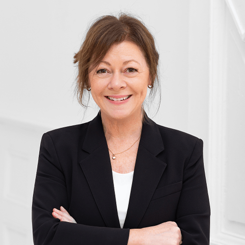 Photo de Hélène Létourneau.