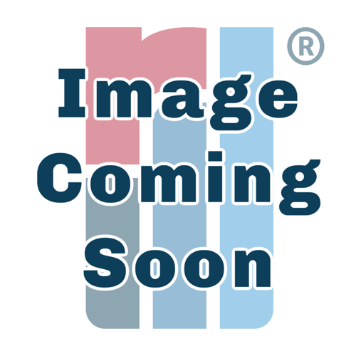 E. Martintown Road, SC Branch