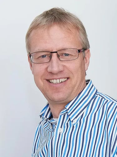 Dr. med. univ. Michael Bermoser in Spittal an der Drau