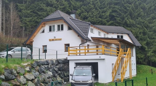 Barta Immobilientreuhand GmbH 9500 Villach