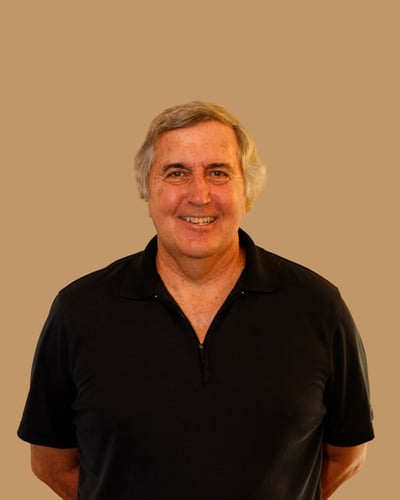 gallery picture