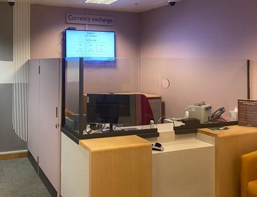 john-lewis-finance-bureau-welwyn