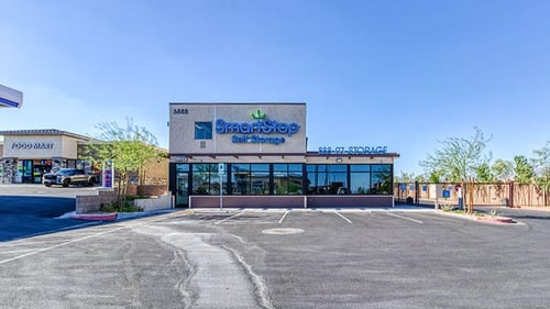 SmartStopSelfStorage-LasVegasNV-6888NHualapaiWay